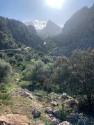Top Montejaque