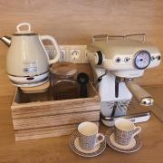 Top Mosonmagyaróvár