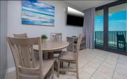 Top Gulf Shores