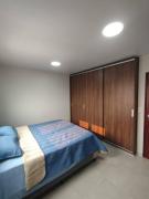 Departamento de 2 habitaciones