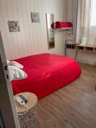 Top Noyers-sur-Cher Top Noyers-sur-Cher