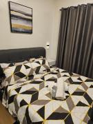 Harmony Suite Hope Trece Cavite