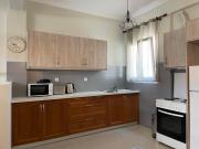 Center Twin Apartments - 2