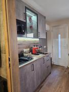 Top Mosonmagyaróvár