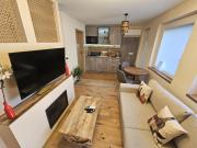 Top Mosonmagyaróvár