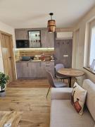 Top Mosonmagyaróvár