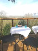 B&B Colle di Terria Country House