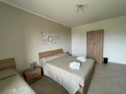 Top Castelnuovo Cilento