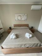 Top Castelnuovo Cilento