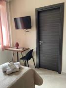 Top Castelnuovo Cilento