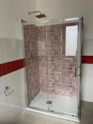 Top Castelnuovo Cilento