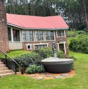 Top Magoebaskloof
