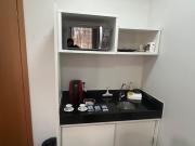 KIT Confortável em Águas Claras