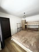 Navelu Didveli Residence