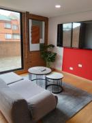 36AV Apto 403 Movistar Aren