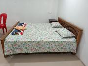 Top Attingal
