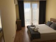 Top Pomorie