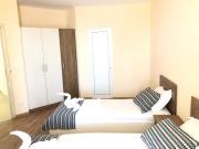 Top Pomorie