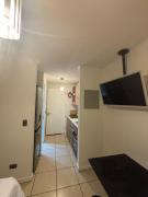 Top Santiago Top Santiago