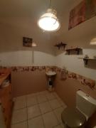 Top Salon-de-Provence