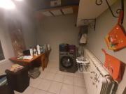 Top Salon-de-Provence Top Salon-de-Provence