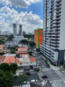 Top São Paulo