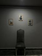 Prime Maadi 2BR Apartment Close to Nile