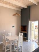 Slipway Beach front Apartment