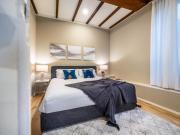 Duomo Suite - Dolcevita Holiday