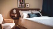 Top Quebec City
