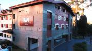 Top Gramado Top Gramado
