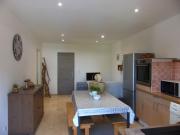 Top Le Thoronet Top Le Thoronet