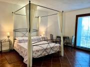 Agriturismo Podere Forano