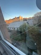Top Edinburgh