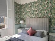 Grangeview Guest House Grangeview Guest House