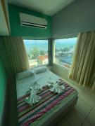 Villa Mar Boa Viagem