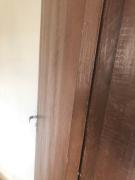 Top Fazenda Rio Grande