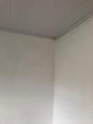 Top Fazenda Rio Grande