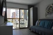 Top Benidorm