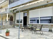 Top Néa Péramos Top Néa Péramos