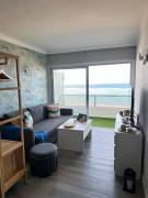 Top Las Palmas de Gran Canaria