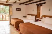 Top Urubamba