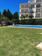 Sossego e Praia