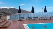 Top Taormina