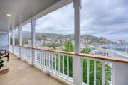 Top Avalon