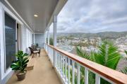 Top Avalon