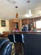 Best Western Nursanickel Hotel