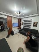 Lemery farmbeach Escape