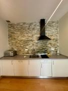 Top Jerez de la Frontera