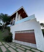 Mansão Exclusiva • Borda Infinita Escarpas do Lago